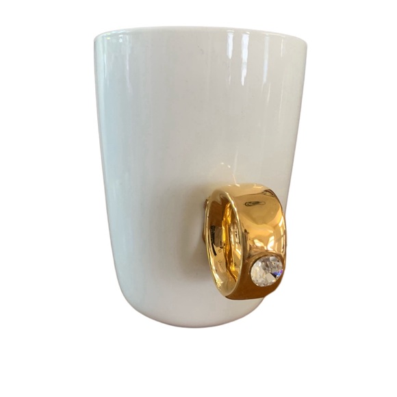 2 Carat Cup by Fred - Picture 9 of 15